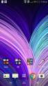 Screenshot_2016-04-20-01-52-43.png