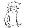 output_gbkAb2.gif