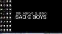 ss+(2016-04-20+at+01.57.44).jpg