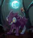 38209515_p0.png