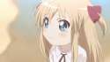 1428944248610.gif