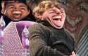 the laugh.jpg
