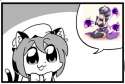 nq8cugZVKl1rzhx1v_540.png
