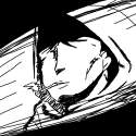Soren.png