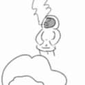 Sketch20334322.png