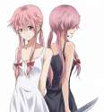 Gasai_Yuno0274.jpg