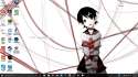 Screenshot (1).png