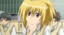 570156557.gif