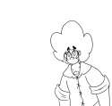 artflow_201604200059.png