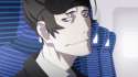 Kaiki00046.png