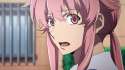 Yuno08005.jpg