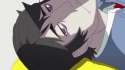 Kaiki00484.png