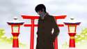 Kaiki00528.png