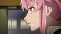 Yuno12022.jpg