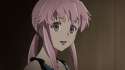 Yuno17014.jpg