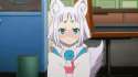 1413338566909.gif
