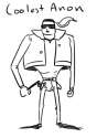 The coolest anon.png
