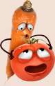 VegSex.png