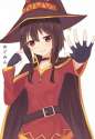 Megumin.jpg