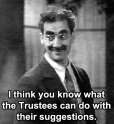groucho_trustees.jpg