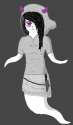 hair34.png