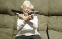 grandma.jpg