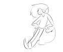 mundy.png