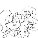 Scraps-if-fealling-green-tonights.png