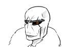 veng694.png