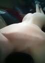 IMAG0849_1.jpg