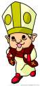 PedroPope.jpg
