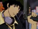 spike-spiegel-d-cowboy-bebop-31675640-444-346-e1360502996196.jpg