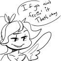 Scraps-thirsty-for-some-absinth-baby.png