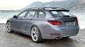 bmw5-series2010_2.jpg