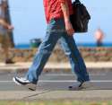 depositphotos_6545126-Walking-legs.jpg