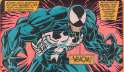 Venom-Marvel.jpg