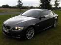 bmw-320-m-coupe.jpg