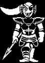 undyne.gif