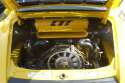 Ruf_CTR_Yellowbird_engine.jpg