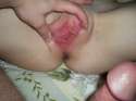 DSCN5143.jpg