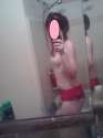 09 - 601g1ZP.jpg