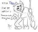 mundy.png