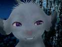 am high.png