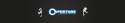 XUfss0M.png
