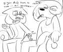 mundy.png