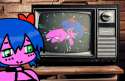 1459029646648.gif