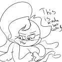 Scraps-halie-guro.png
