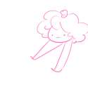 pinis.png