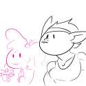 Untitled-1.png
