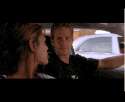 2fast2furious.gif